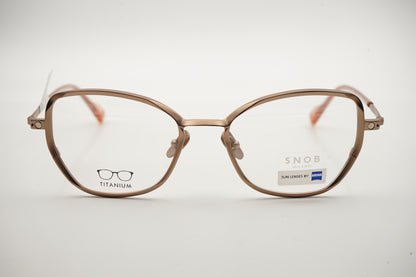 Snob Milano 202T C04