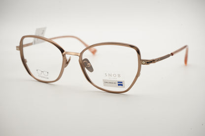 Snob Milano 202T C04