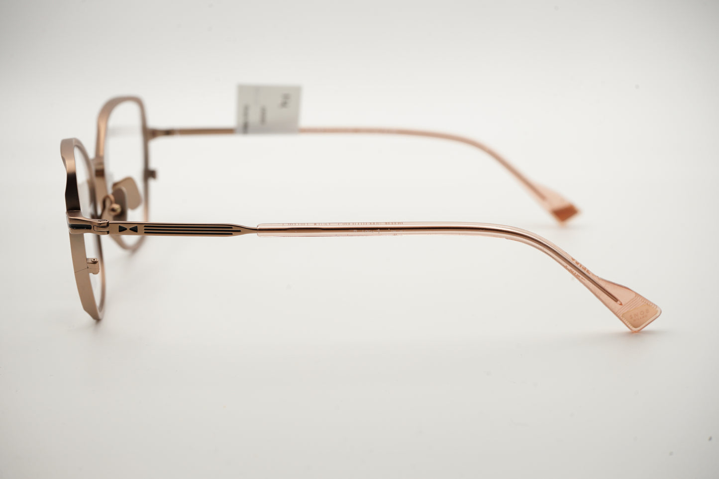 Snob Milano 202T C04