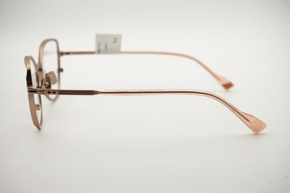 Snob Milano 202T C04