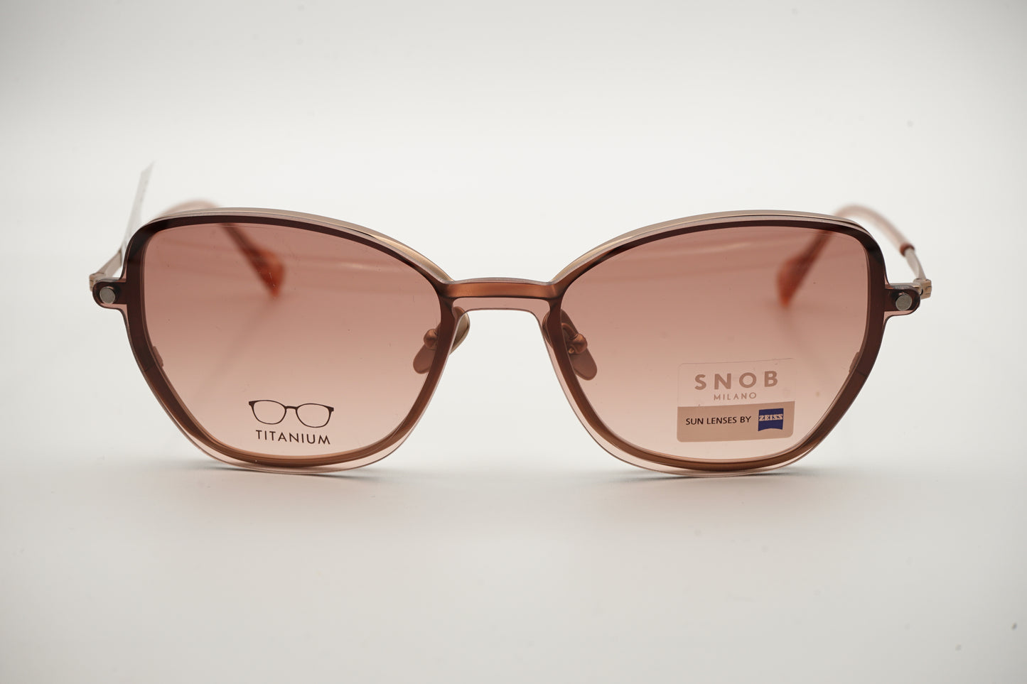 Snob Milano 202T C04