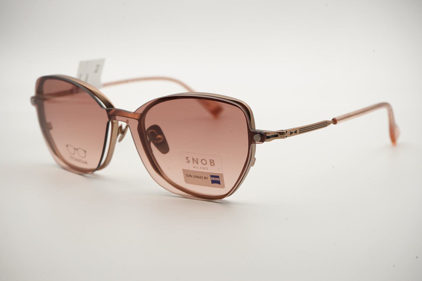 Snob Milano 202T C04