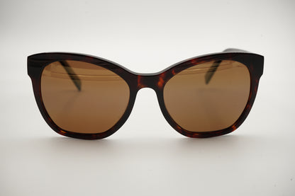 Maui Jim ALULU Dark Tortoise