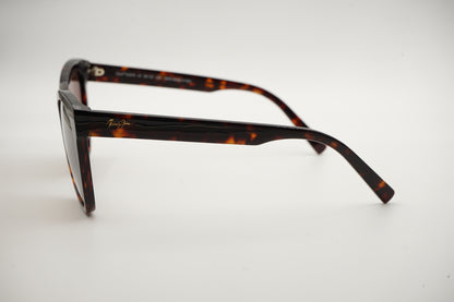 Maui Jim ALULU Dark Tortoise