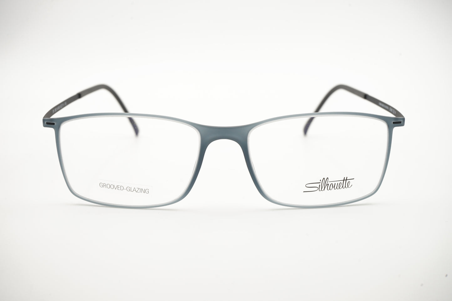 Silhouette 2902/6051