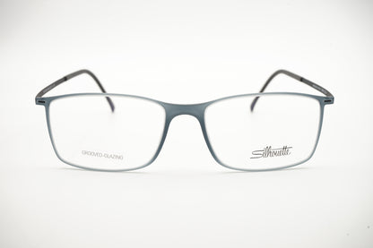 Silhouette 2902/6051