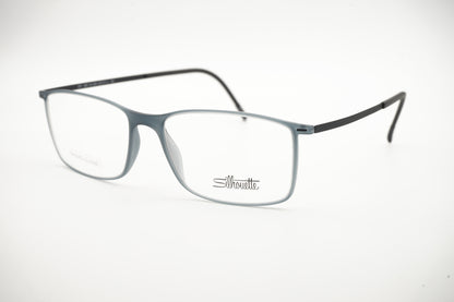 Silhouette 2902/6051