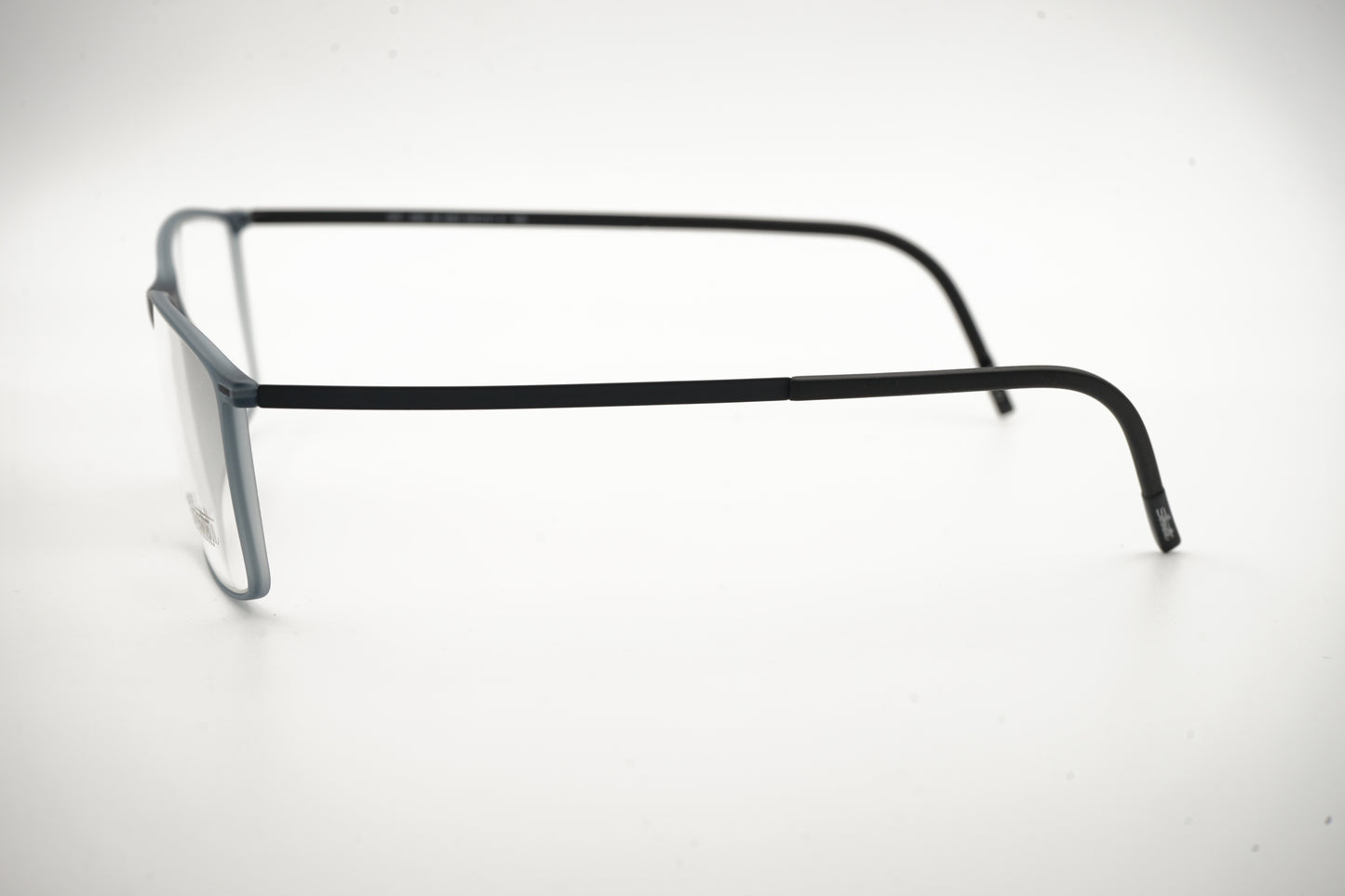 Silhouette 2902/6051