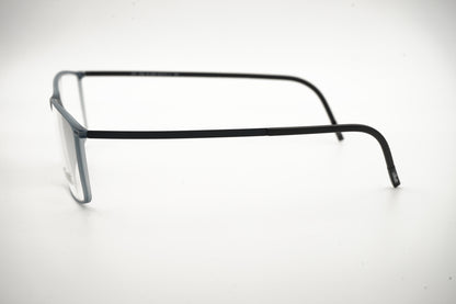 Silhouette 2902/6051