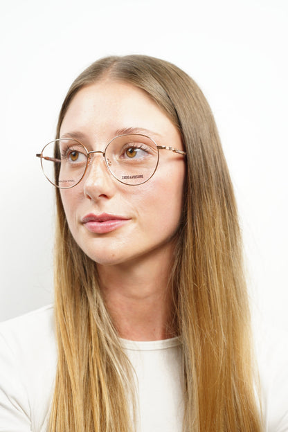 Zadig & Voltaire 351 08FC