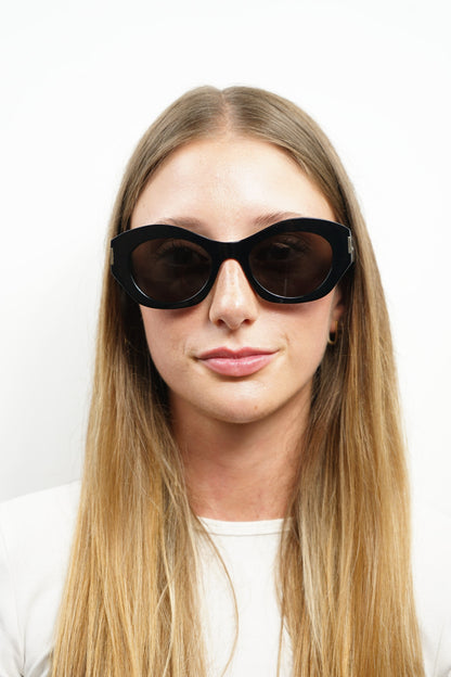 Saint Laurent 639 001