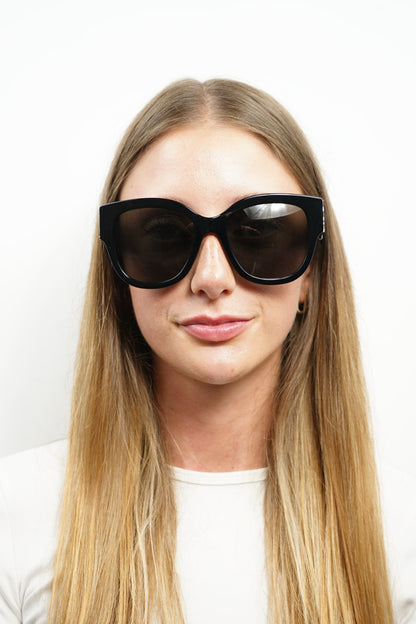 Saint Laurent M95/F 001