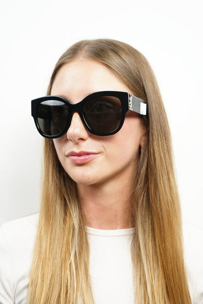 Saint Laurent M95/F 001