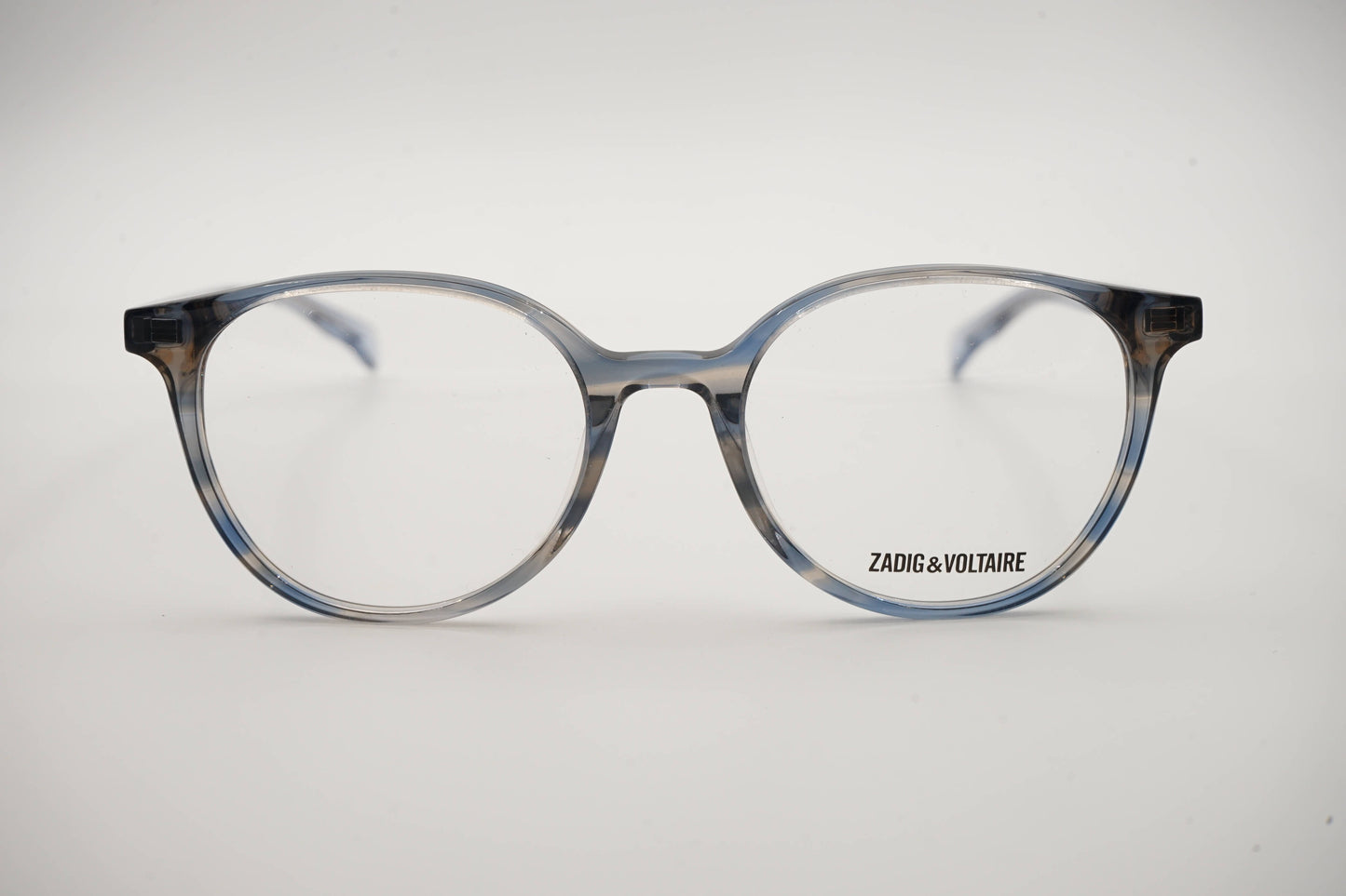 Zadig & Voltaire 359 0GBL