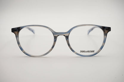 Zadig & Voltaire 359 0GBL