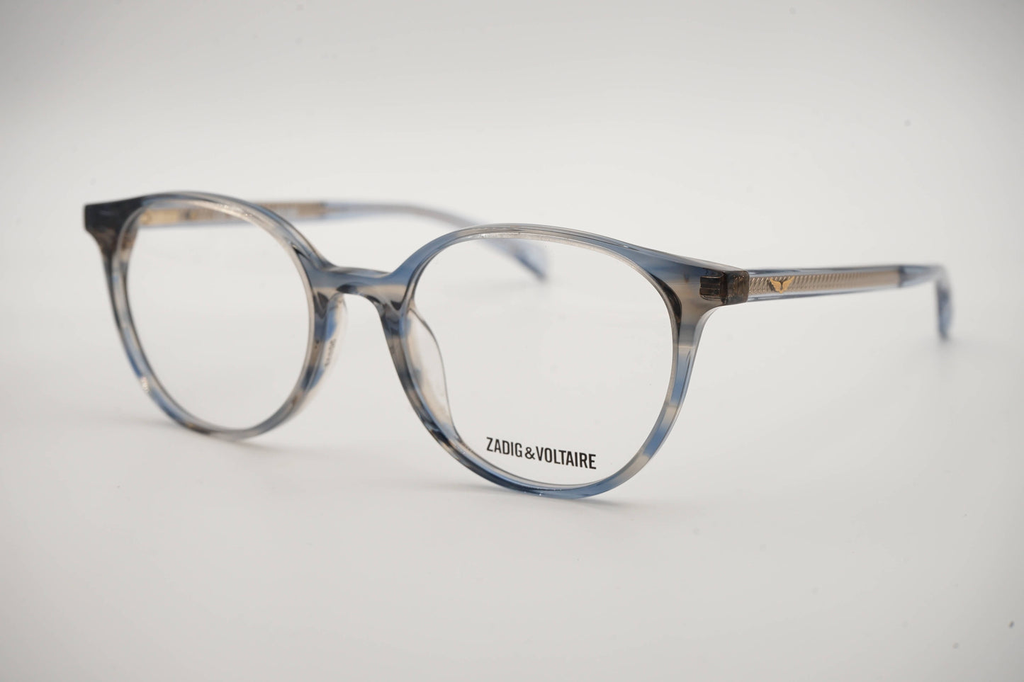 Zadig & Voltaire 359 0GBL