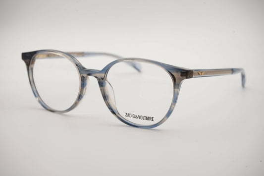 Zadig & Voltaire 359 0GBL