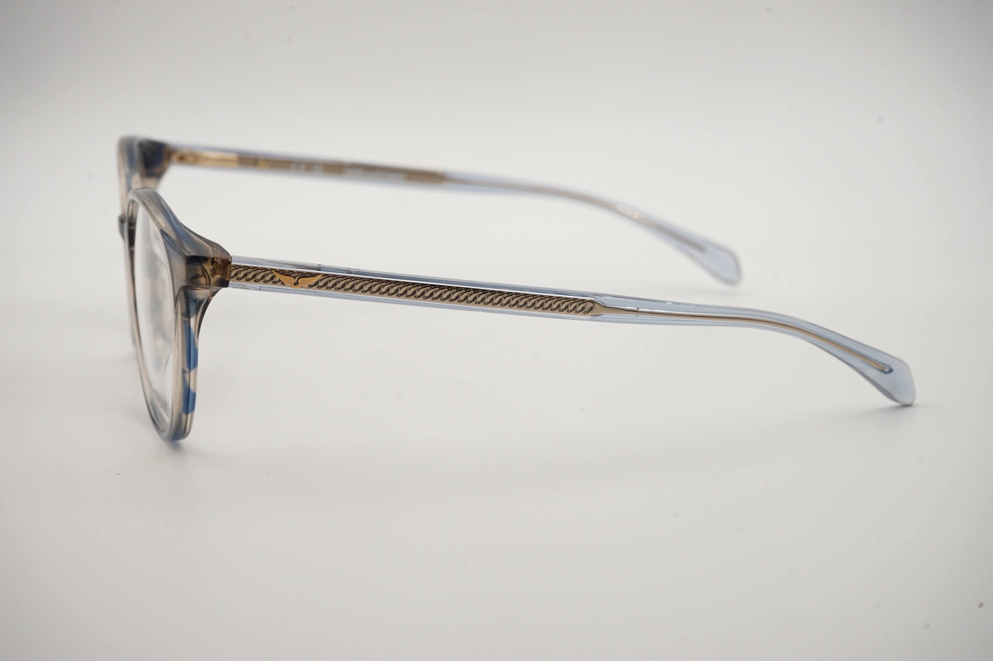 Zadig & Voltaire 359 0GBL