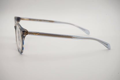 Zadig & Voltaire 359 0GBL