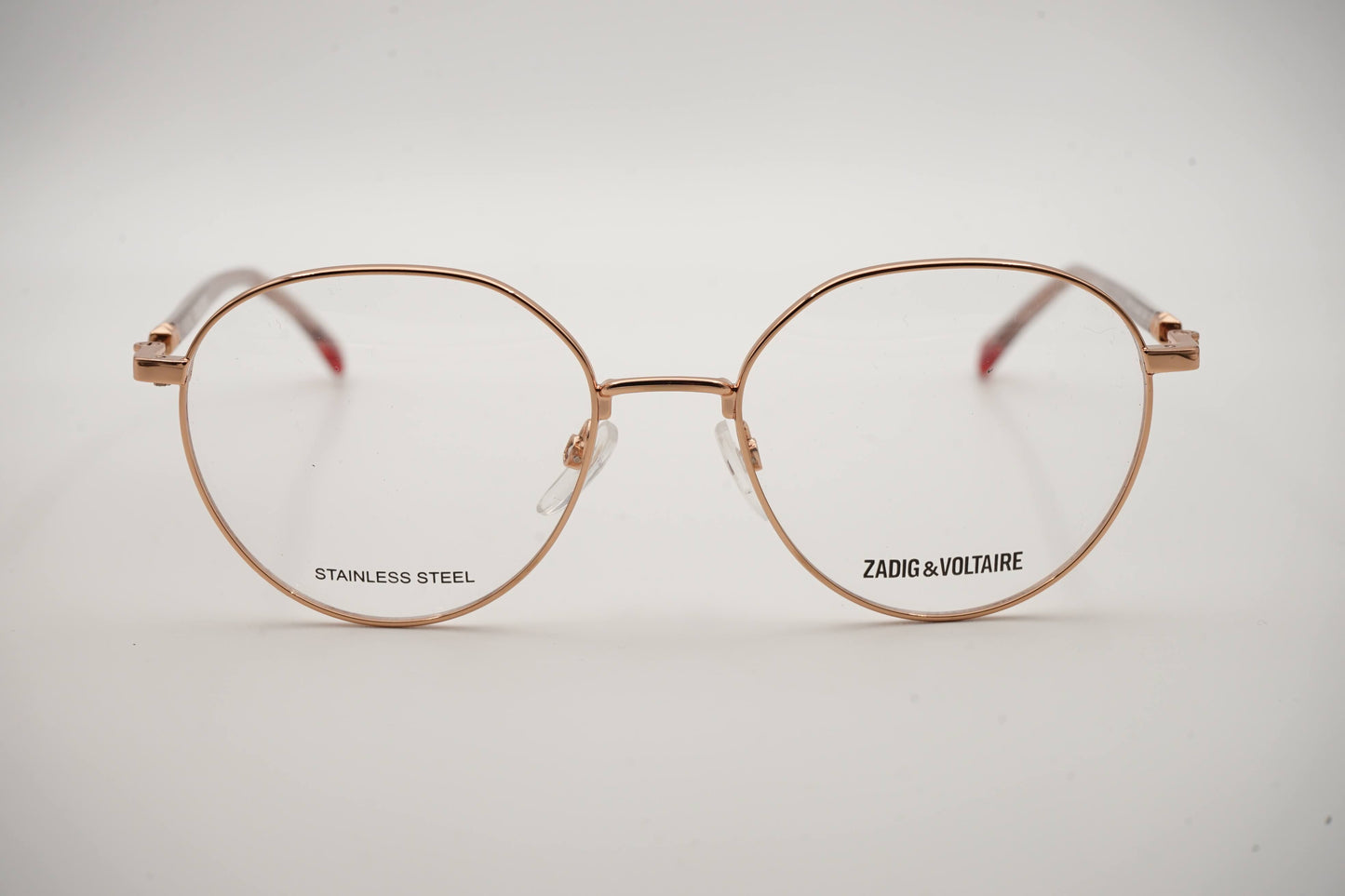 Zadig & Voltaire 351 08FC