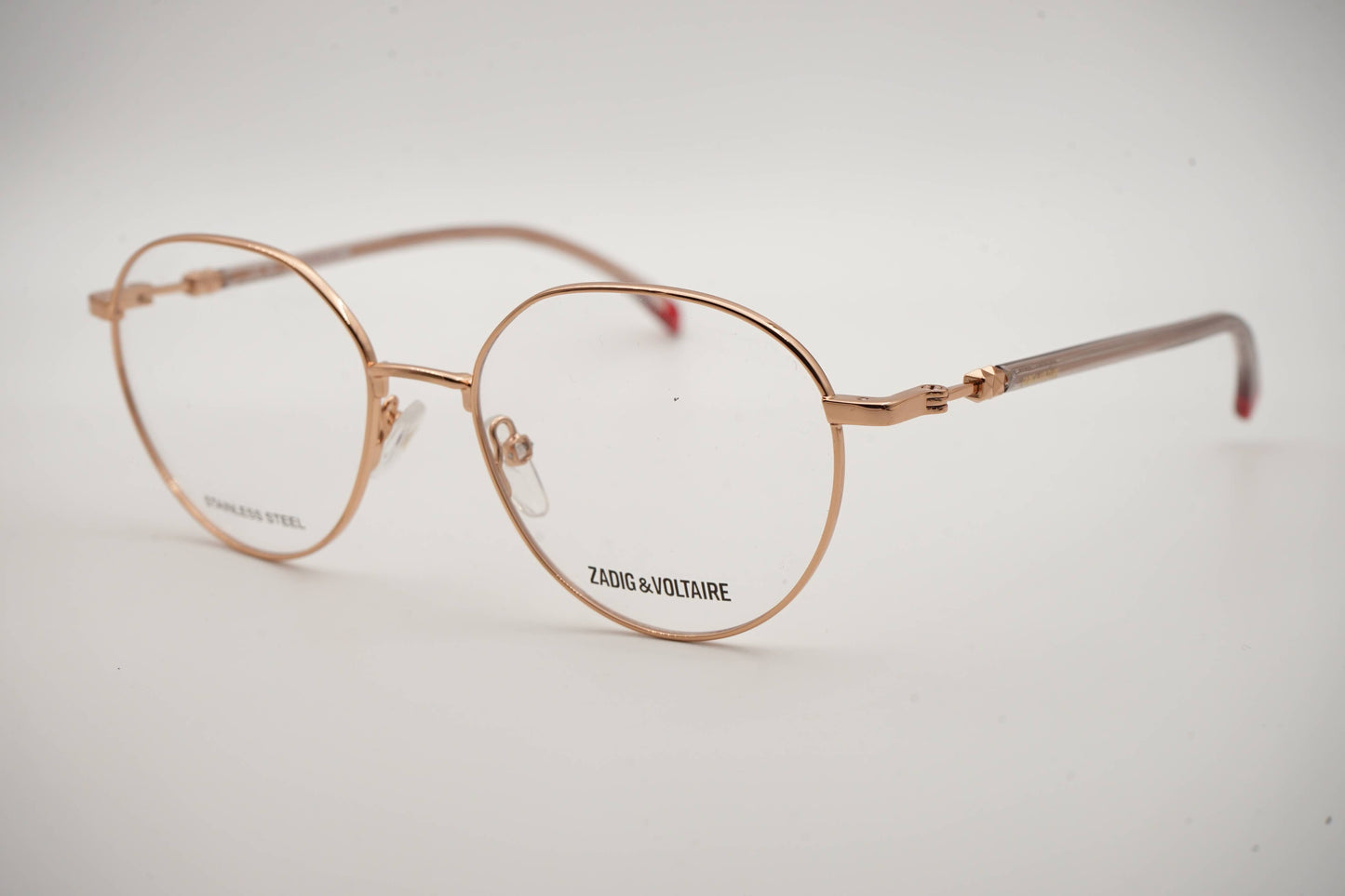 Zadig & Voltaire 351 08FC