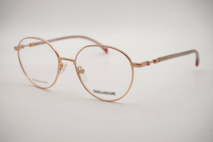 Zadig & Voltaire 351 08FC