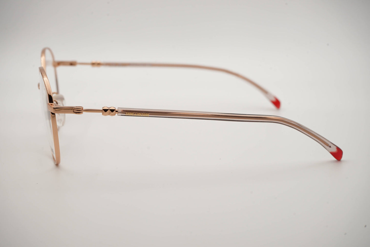 Zadig & Voltaire 351 08FC