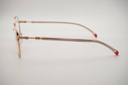 Zadig & Voltaire 351 08FC