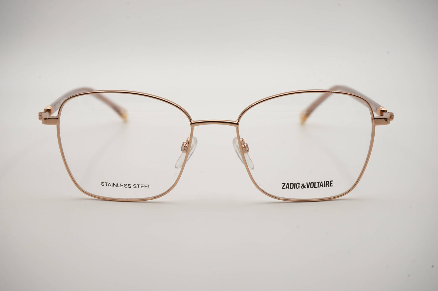 Zadig & Voltaire 352 8FCY