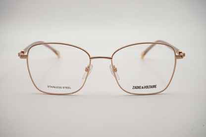 Zadig & Voltaire 352 8FCY