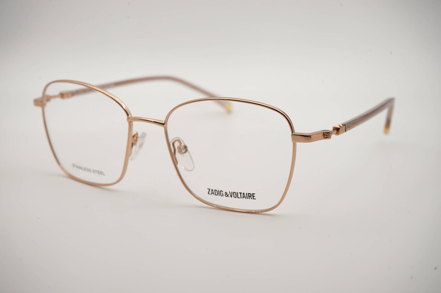 Zadig & Voltaire 352 8FCY