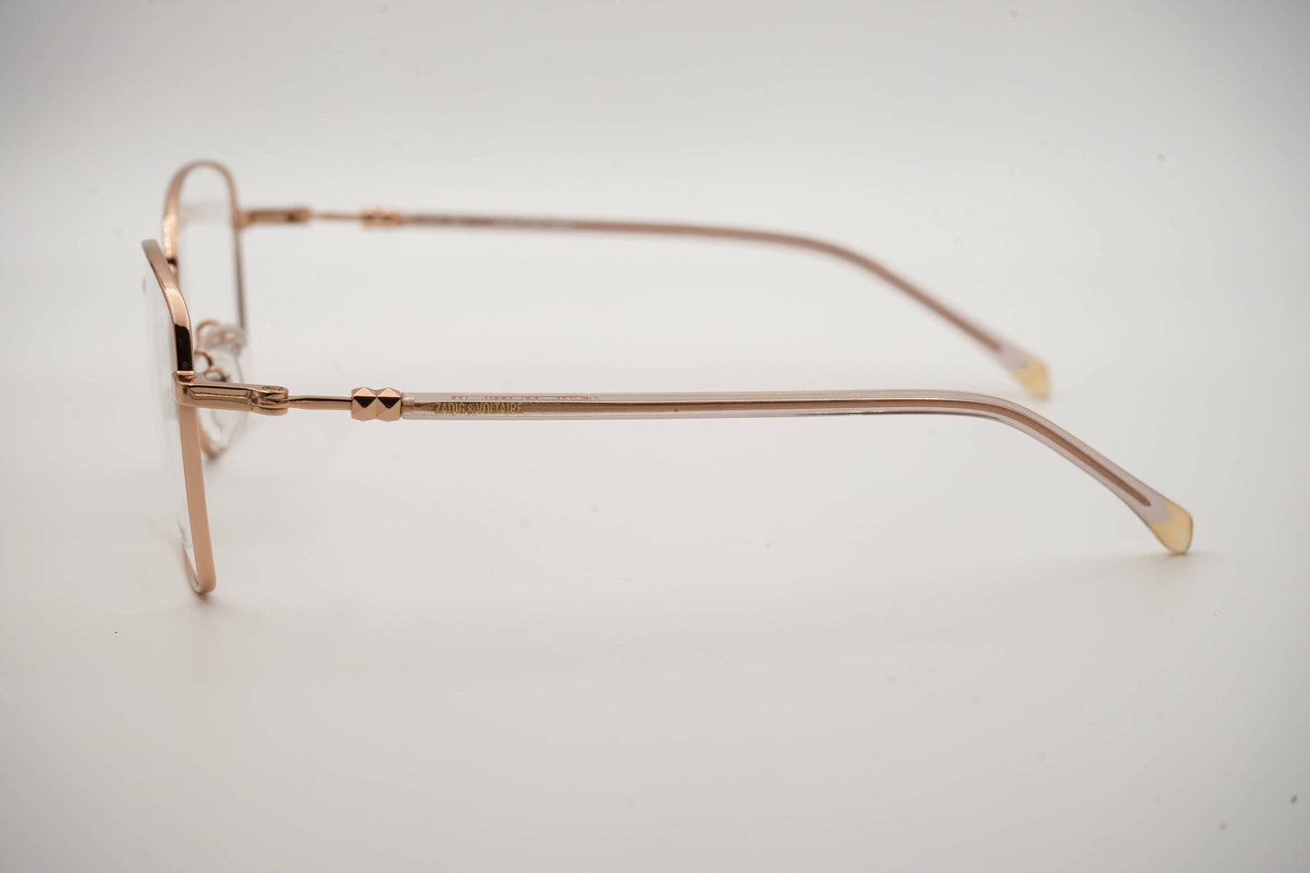 Zadig & Voltaire 352 8FCY