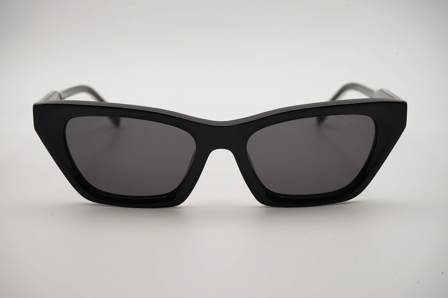 Zadig & Voltaire 454 0700