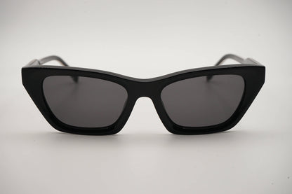 Zadig & Voltaire 454 0700