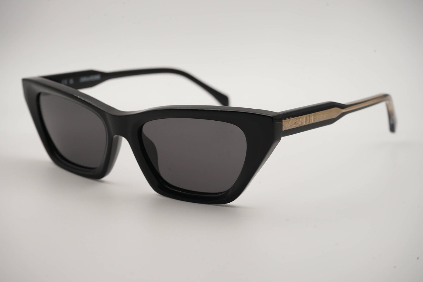 Zadig & Voltaire 454 0700