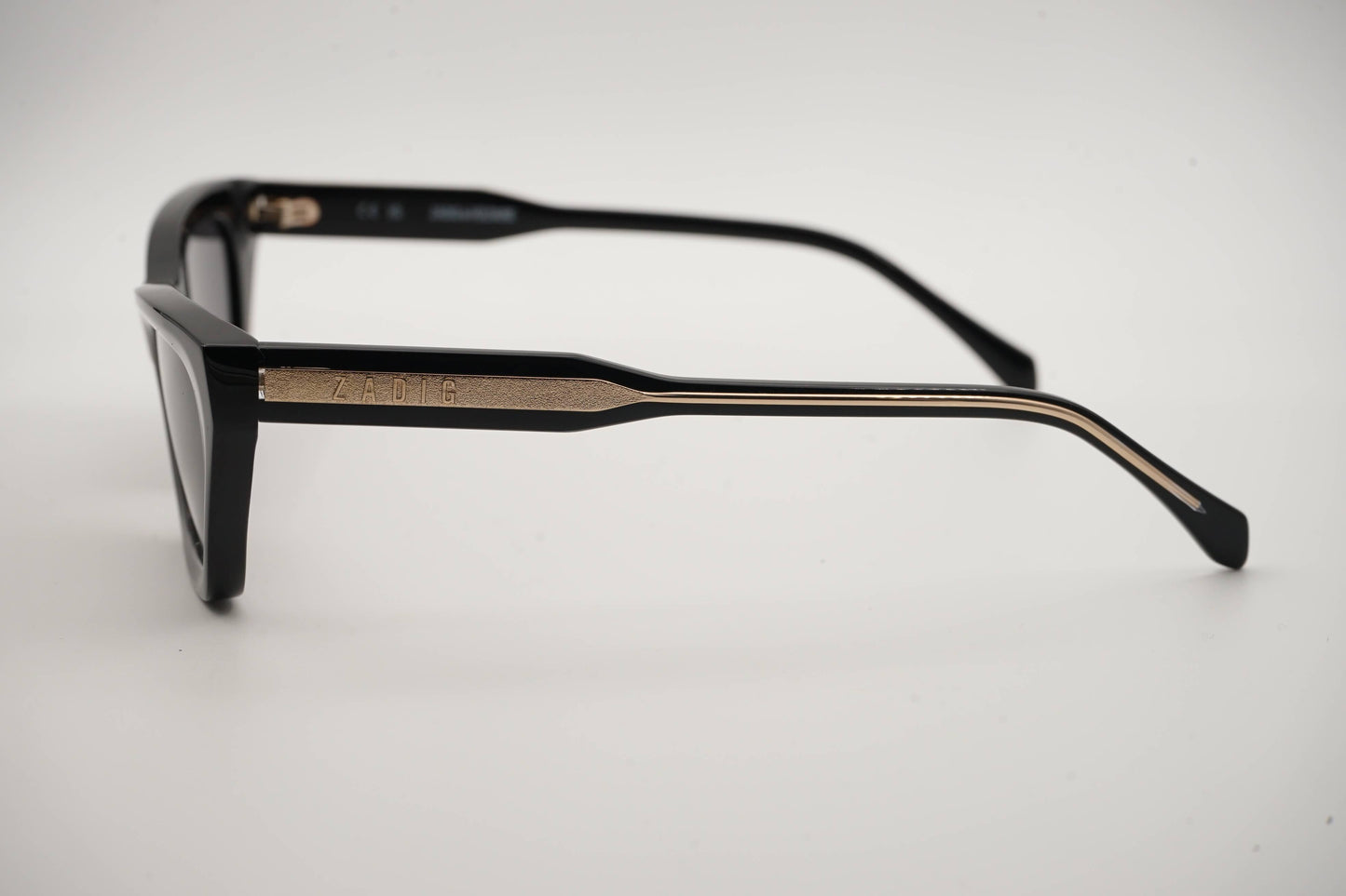 Zadig & Voltaire 454 0700