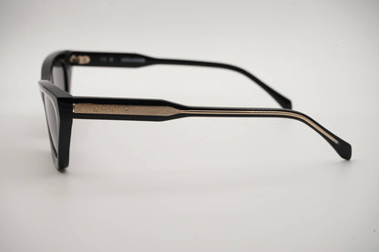 Zadig & Voltaire 454 0700