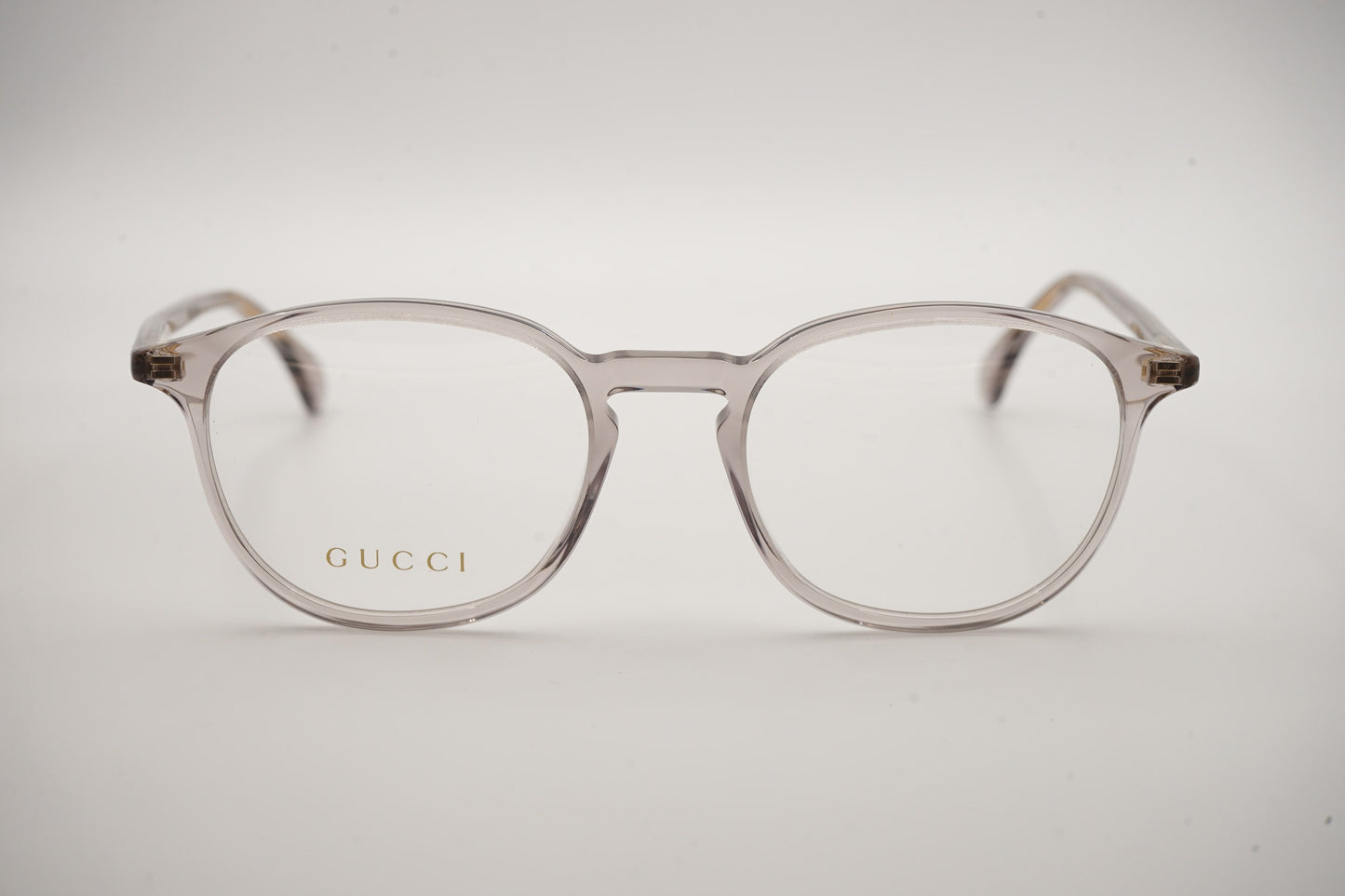 Gucci 0551O 015