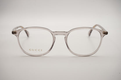 Gucci 0551O 015