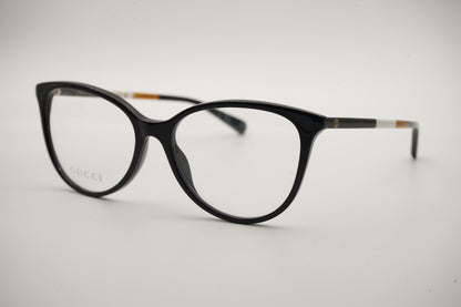 Gucci 1359O 007