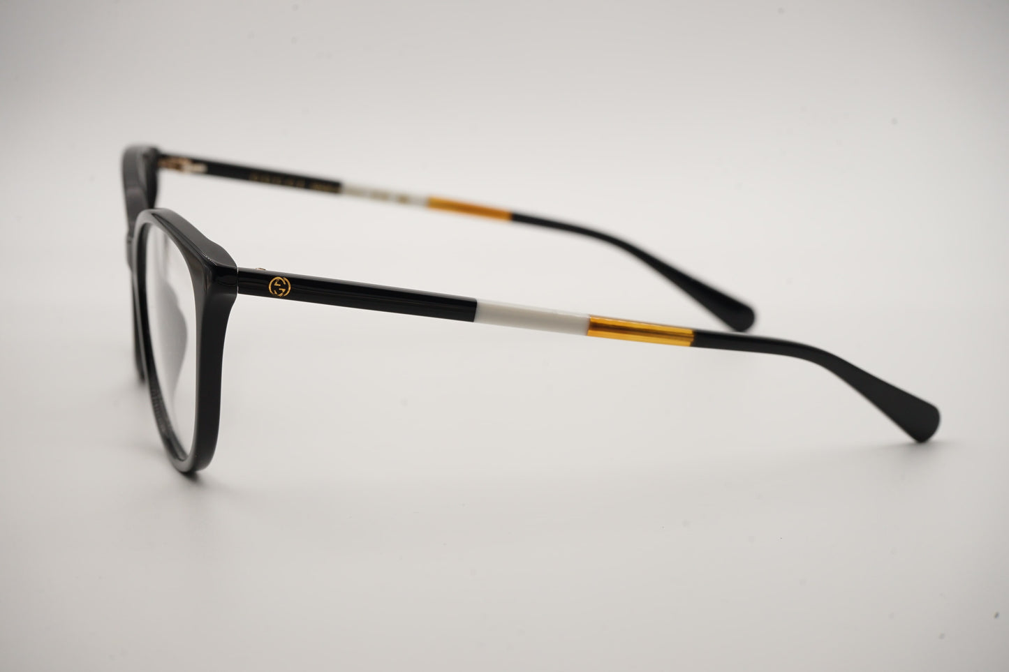 Gucci 1359O 007