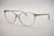 Gucci 0550O 018