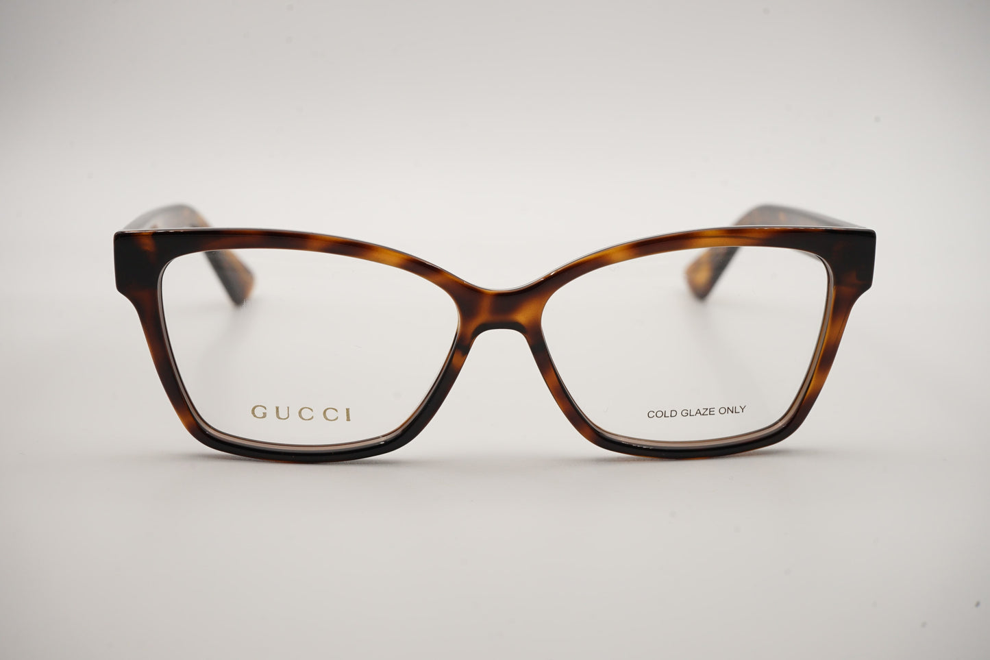 Gucci 0634O 002
