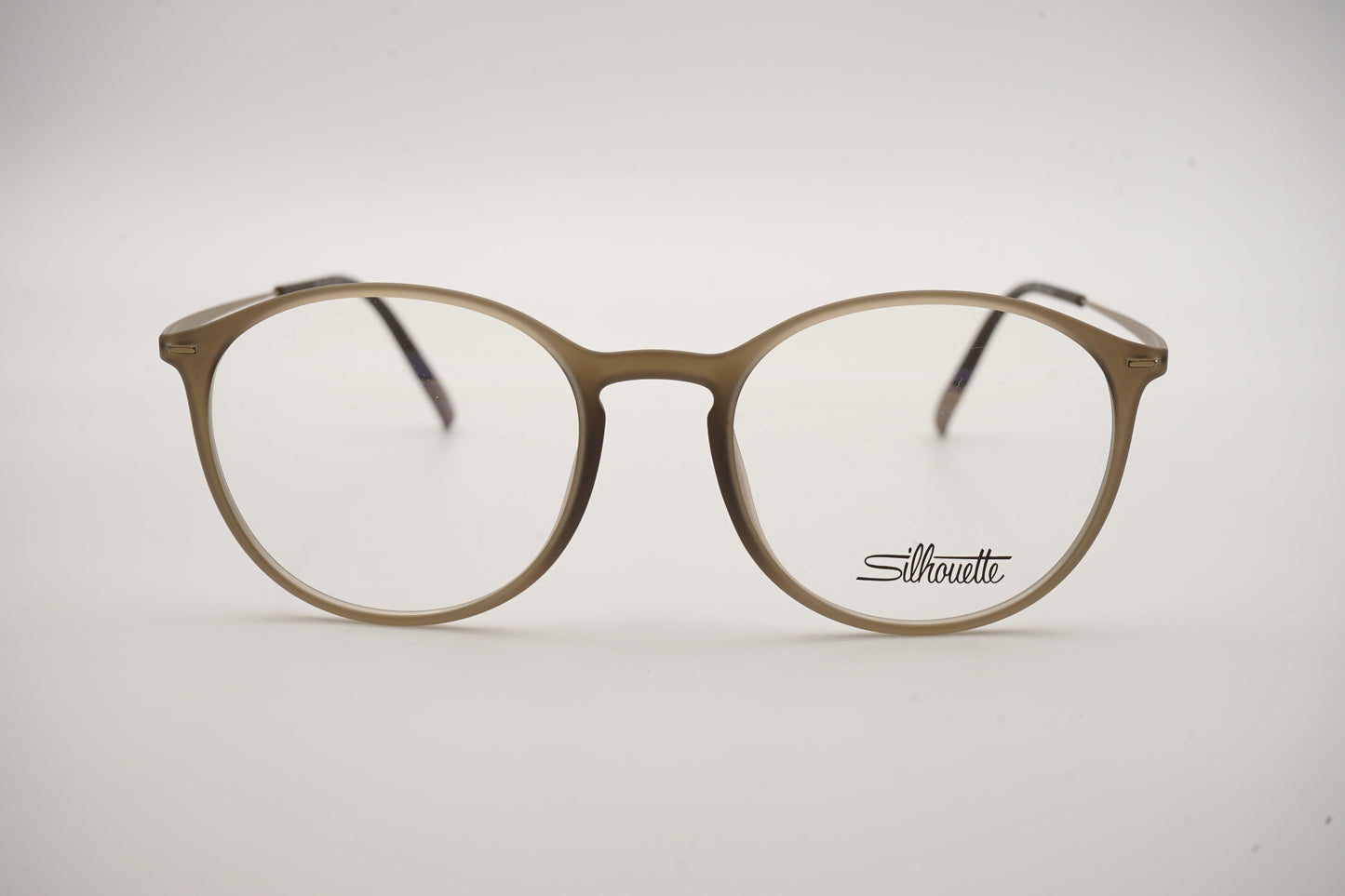 Silhouette 2931/5640