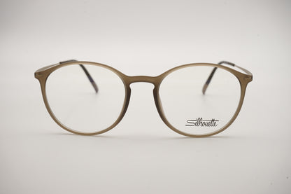 Silhouette 2931/5640