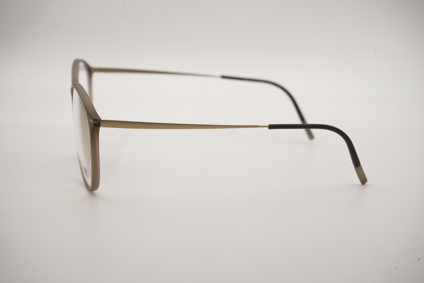 Silhouette 2931/5640