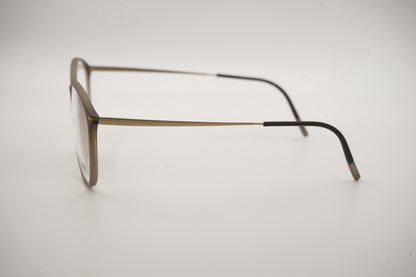 Silhouette 2931/5640