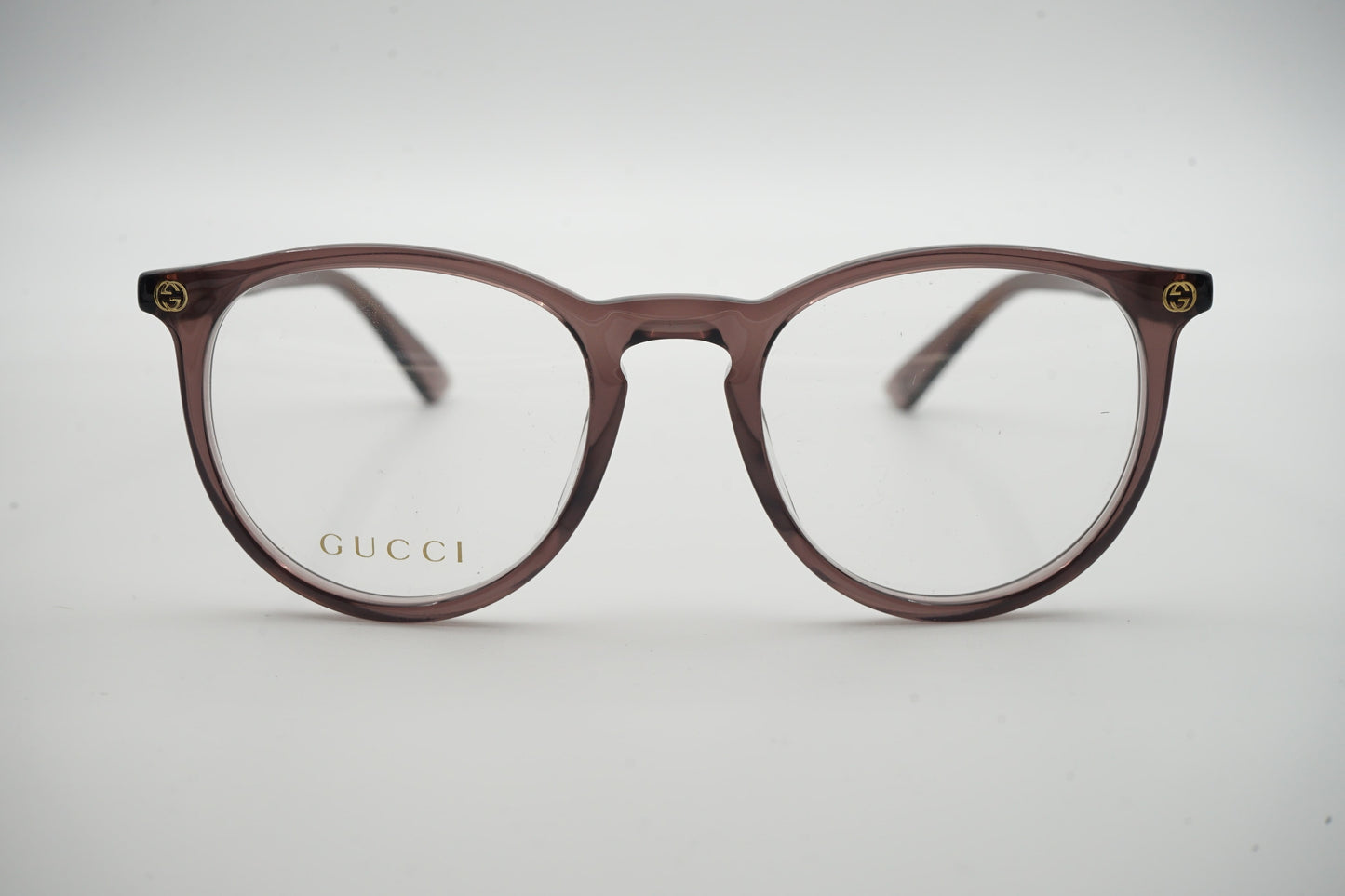 Gucci 0027O 012