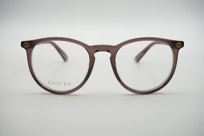 Gucci 0027O 012