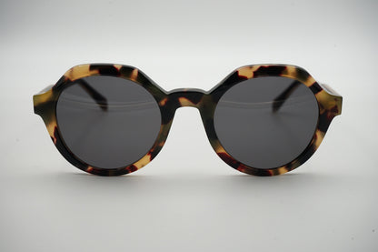 Zadig & Voltaire 453 0AGG